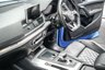 USED 2020 70 AUDI SQ5 3.0 TDI V6 SUV 5dr Diesel Tiptronic quattro Euro 6 (s/s) (347 ps) 