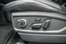 USED 2020 70 AUDI SQ5 3.0 TDI V6 SUV 5dr Diesel Tiptronic quattro Euro 6 (s/s) (347 ps) 