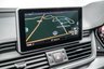 USED 2020 70 AUDI SQ5 3.0 TDI V6 SUV 5dr Diesel Tiptronic quattro Euro 6 (s/s) (347 ps) 