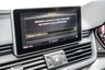 USED 2020 70 AUDI SQ5 3.0 TDI V6 SUV 5dr Diesel Tiptronic quattro Euro 6 (s/s) (347 ps) 