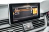 USED 2020 70 AUDI SQ5 3.0 TDI V6 SUV 5dr Diesel Tiptronic quattro Euro 6 (s/s) (347 ps) 