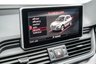 USED 2020 70 AUDI SQ5 3.0 TDI V6 SUV 5dr Diesel Tiptronic quattro Euro 6 (s/s) (347 ps) 
