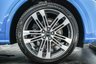 USED 2020 70 AUDI SQ5 3.0 TDI V6 SUV 5dr Diesel Tiptronic quattro Euro 6 (s/s) (347 ps) 