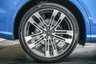USED 2020 70 AUDI SQ5 3.0 TDI V6 SUV 5dr Diesel Tiptronic quattro Euro 6 (s/s) (347 ps) 
