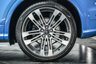 USED 2020 70 AUDI SQ5 3.0 TDI V6 SUV 5dr Diesel Tiptronic quattro Euro 6 (s/s) (347 ps) 