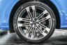 USED 2020 70 AUDI SQ5 3.0 TDI V6 SUV 5dr Diesel Tiptronic quattro Euro 6 (s/s) (347 ps) 