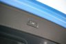USED 2020 70 AUDI SQ5 3.0 TDI V6 SUV 5dr Diesel Tiptronic quattro Euro 6 (s/s) (347 ps) 