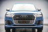 USED 2020 70 AUDI SQ5 3.0 TDI V6 SUV 5dr Diesel Tiptronic quattro Euro 6 (s/s) (347 ps) 
