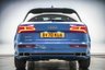 USED 2020 70 AUDI SQ5 3.0 TDI V6 SUV 5dr Diesel Tiptronic quattro Euro 6 (s/s) (347 ps) 