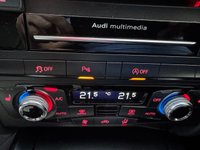 USED 2014 S AUDI S4 AVANT 3.0 TFSI V6 Estate 5dr Petrol S Tronic quattro Euro 5 (s/s) (333 ps) &pound;7600 OF FACTORY EXTRAS