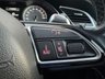 USED 2014 S AUDI S4 AVANT 3.0 TFSI V6 Estate 5dr Petrol S Tronic quattro Euro 5 (s/s) (333 ps) &pound;7600 OF FACTORY EXTRAS