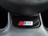 USED 2014 S AUDI S4 AVANT 3.0 TFSI V6 Estate 5dr Petrol S Tronic quattro Euro 5 (s/s) (333 ps) &pound;7600 OF FACTORY EXTRAS