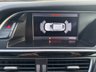 USED 2014 S AUDI S4 AVANT 3.0 TFSI V6 Estate 5dr Petrol S Tronic quattro Euro 5 (s/s) (333 ps) &pound;7600 OF FACTORY EXTRAS