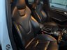 USED 2014 S AUDI S4 AVANT 3.0 TFSI V6 Estate 5dr Petrol S Tronic quattro Euro 5 (s/s) (333 ps) &pound;7600 OF FACTORY EXTRAS
