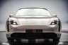 USED 2020 70 PORSCHE TAYCAN Performance 79.2kWh 4S Saloon 4dr Electric Auto 4WD (530 ps) 12 month warranty & breakdown cover