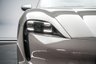 USED 2020 70 PORSCHE TAYCAN Performance 79.2kWh 4S Saloon 4dr Electric Auto 4WD (530 ps) 12 month warranty & breakdown cover