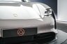 USED 2020 70 PORSCHE TAYCAN Performance 79.2kWh 4S Saloon 4dr Electric Auto 4WD (530 ps) 12 month warranty & breakdown cover