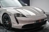 USED 2020 70 PORSCHE TAYCAN Performance 79.2kWh 4S Saloon 4dr Electric Auto 4WD (530 ps) 12 month warranty & breakdown cover