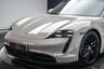 USED 2020 70 PORSCHE TAYCAN Performance 79.2kWh 4S Saloon 4dr Electric Auto 4WD (530 ps) 12 month warranty & breakdown cover