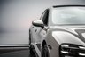 USED 2020 70 PORSCHE TAYCAN Performance 79.2kWh 4S Saloon 4dr Electric Auto 4WD (530 ps) 12 month warranty & breakdown cover