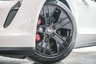 USED 2020 70 PORSCHE TAYCAN Performance 79.2kWh 4S Saloon 4dr Electric Auto 4WD (530 ps) 12 month warranty & breakdown cover