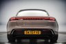USED 2020 70 PORSCHE TAYCAN Performance 79.2kWh 4S Saloon 4dr Electric Auto 4WD (530 ps) 12 month warranty & breakdown cover