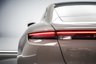 USED 2020 70 PORSCHE TAYCAN Performance 79.2kWh 4S Saloon 4dr Electric Auto 4WD (530 ps) 12 month warranty & breakdown cover