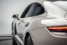 USED 2020 70 PORSCHE TAYCAN Performance 79.2kWh 4S Saloon 4dr Electric Auto 4WD (530 ps) 12 month warranty & breakdown cover