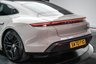 USED 2020 70 PORSCHE TAYCAN Performance 79.2kWh 4S Saloon 4dr Electric Auto 4WD (530 ps) 12 month warranty & breakdown cover