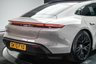 USED 2020 70 PORSCHE TAYCAN Performance 79.2kWh 4S Saloon 4dr Electric Auto 4WD (530 ps) 12 month warranty & breakdown cover