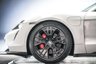 USED 2020 70 PORSCHE TAYCAN Performance 79.2kWh 4S Saloon 4dr Electric Auto 4WD (530 ps) 12 month warranty & breakdown cover