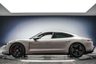USED 2020 70 PORSCHE TAYCAN Performance 79.2kWh 4S Saloon 4dr Electric Auto 4WD (530 ps) 12 month warranty & breakdown cover