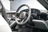 USED 2020 70 PORSCHE TAYCAN Performance 79.2kWh 4S Saloon 4dr Electric Auto 4WD (530 ps) 12 month warranty & breakdown cover