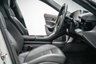 USED 2020 70 PORSCHE TAYCAN Performance 79.2kWh 4S Saloon 4dr Electric Auto 4WD (530 ps) 12 month warranty & breakdown cover