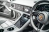 USED 2020 70 PORSCHE TAYCAN Performance 79.2kWh 4S Saloon 4dr Electric Auto 4WD (530 ps) 12 month warranty & breakdown cover