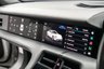 USED 2020 70 PORSCHE TAYCAN Performance 79.2kWh 4S Saloon 4dr Electric Auto 4WD (530 ps) 12 month warranty & breakdown cover