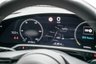 USED 2020 70 PORSCHE TAYCAN Performance 79.2kWh 4S Saloon 4dr Electric Auto 4WD (530 ps) 12 month warranty & breakdown cover