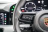 USED 2020 70 PORSCHE TAYCAN Performance 79.2kWh 4S Saloon 4dr Electric Auto 4WD (530 ps) 12 month warranty & breakdown cover