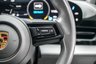 USED 2020 70 PORSCHE TAYCAN Performance 79.2kWh 4S Saloon 4dr Electric Auto 4WD (530 ps) 12 month warranty & breakdown cover