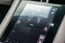 USED 2020 70 PORSCHE TAYCAN Performance 79.2kWh 4S Saloon 4dr Electric Auto 4WD (530 ps) 12 month warranty & breakdown cover