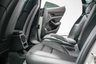 USED 2020 70 PORSCHE TAYCAN Performance 79.2kWh 4S Saloon 4dr Electric Auto 4WD (530 ps) 12 month warranty & breakdown cover