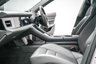 USED 2020 70 PORSCHE TAYCAN Performance 79.2kWh 4S Saloon 4dr Electric Auto 4WD (530 ps) 12 month warranty & breakdown cover