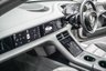 USED 2020 70 PORSCHE TAYCAN Performance 79.2kWh 4S Saloon 4dr Electric Auto 4WD (530 ps) 12 month warranty & breakdown cover