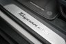 USED 2020 70 PORSCHE TAYCAN Performance 79.2kWh 4S Saloon 4dr Electric Auto 4WD (530 ps) 12 month warranty & breakdown cover