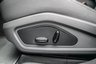 USED 2020 70 PORSCHE TAYCAN Performance 79.2kWh 4S Saloon 4dr Electric Auto 4WD (530 ps) 12 month warranty & breakdown cover