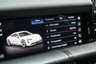 USED 2020 70 PORSCHE TAYCAN Performance 79.2kWh 4S Saloon 4dr Electric Auto 4WD (530 ps) 12 month warranty & breakdown cover