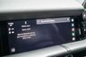 USED 2020 70 PORSCHE TAYCAN Performance 79.2kWh 4S Saloon 4dr Electric Auto 4WD (530 ps) 12 month warranty & breakdown cover