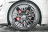USED 2020 70 PORSCHE TAYCAN Performance 79.2kWh 4S Saloon 4dr Electric Auto 4WD (530 ps) 12 month warranty & breakdown cover