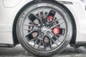 USED 2020 70 PORSCHE TAYCAN Performance 79.2kWh 4S Saloon 4dr Electric Auto 4WD (530 ps) 12 month warranty & breakdown cover