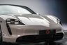 USED 2020 70 PORSCHE TAYCAN Performance 79.2kWh 4S Saloon 4dr Electric Auto 4WD (530 ps) 12 month warranty & breakdown cover